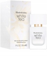 ELIZABETH ARDEN WHITE TEA edt 30ml originál obchod