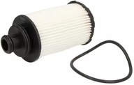 FILTRON OLEJOVÝ FILTER OE 682/5 FILTRON OLEJOVÝ FILTER OE 682/5