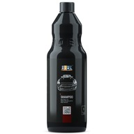 ADBL Strong šampón na ručné umývanie karosérie auta Šampón 1L 1000ml ADBL Strong šampón na ručné umývanie karosérie auta Šampón 1L 1000ml