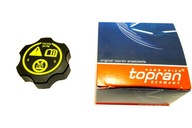 Uzáver chladiacej kvapaliny Opel Insignia A, B Uzáver chladiacej kvapaliny Opel Insignia A, B