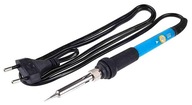 SPÁJKOVKA 60W M4R15 220V M4R15 SPÁJKOVKA 60W M4R15 220V M4R15