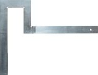 UHNÍKOVÁ TYČ 300x300 mm FORMÁT PRE PRÍRUBOVÉ KONEKTORY UHNÍKOVÁ TYČ 300x300 mm FORMÁT PRE PRÍRUBOVÉ KONEKTORY