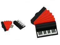 USB ZÁVĚSNÝ JEDNOTKA RÝCHLY FLASH DISK ULTRA PAMÄŤOVÝ ZÁVĚSNÝ PERO AKORDEÓN 16GB USB ZÁVĚSNÝ JEDNOTKA RÝCHLY FLASH DISK ULTRA PAMÄŤOVÝ ZÁVĚSNÝ PERO AKORDEÓN 16GB