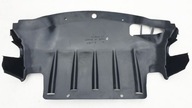 Kryt motora Chrysler 300 c 4wd z 15r HDPE Kryt motora Chrysler 300 c 4wd z 15r HDPE