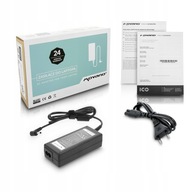 Nabíjačka sieťového adaptéra pre Asus X509FB X509FJ X509FL Nabíjačka sieťového adaptéra pre Asus X509FB X509FJ X509FL