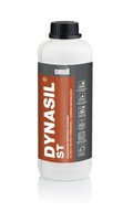 DYNASIL ST Impregnácia tehál 1 liter DYNASIL ST Impregnácia tehál 1 liter