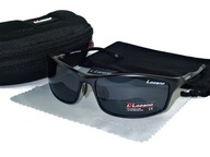 Sada okuliarov LOZANO POLARIZED pre VODIČOV Sada okuliarov LOZANO POLARIZED pre VODIČOV