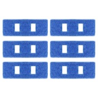 PROSCENIC P11 Moppingová vložka MOPPING PAD 6 ks. PROSCENIC P11 Moppingová vložka MOPPING PAD 6 ks.