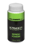 ULTRASKYN - REFRESH CLEANERS DEODORANTY ULTRASKYN - REFRESH CLEANERS DEODORANTY