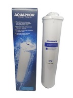 Vodný filter Aquaphor K7M s mineralizujúcou vložkou