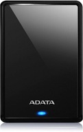Externý disk ADATA HDD HV620S 2TB