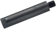 Hikoki Nástavec pre miešadlá 180mm M14->M14 7 Hikoki Nástavec pre miešadlá 180mm M14->M14 7