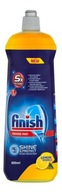 Finish 5x Power tekutý do umývačky riadu 800ml Finish 5x Power tekutý do umývačky riadu 800ml