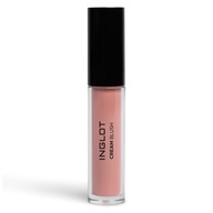 Krémová lícenka 98 INGLOT Krémová lícenka 98 INGLOT