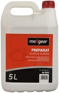 MAXGEAR PROSTRIEDOK NA UMÝVANIE MOTOROV 36-0069 5L MAXGEAR PROSTRIEDOK NA UMÝVANIE MOTOROV 36-0069 5L