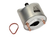 Palivový filter MAXGEAR 26-1113 Palivový filter MAXGEAR 26-1113