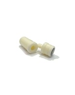 Thread Protector 3/8-11 Mother of Pearl Thread Protector 3/8-11 Mother of Pearl