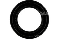 TESNENIE DIFERENCIÁLU 50X78 BMW 1 E81 1 E82 1 E87 1 E88 1 F20 1 F21 TESNENIE DIFERENCIÁLU 50X78 BMW 1 E81 1 E82 1 E87 1 E88 1 F20 1 F21
