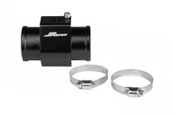 Adaptér snímača teploty vody JRspec 38 mm B Adaptér snímača teploty vody JRspec 38 mm B