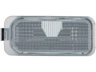 DOSKA LIGHT FORD TRANSIT 12-16 ECOSPORT 13- DOSKA LIGHT FORD TRANSIT 12-16 ECOSPORT 13-