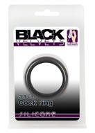 Prsteň – 5180930000 BV erekčný krúžok 3,8 cm – dildo Prsteň – 5180930000 BV erekčný krúžok 3,8 cm – dildo