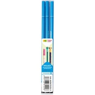 Happy Color Pen náplň, modrá 0,5 mm t