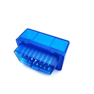 Bluetooth 2.0 OBD2 čítačka poruchových kódov auta Bluetooth 2.0 OBD2 čítačka poruchových kódov auta