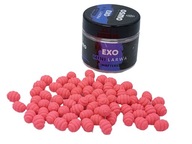 Krmítko Mini Larwa OSMO Wafters Exo Killer Method Krmítko Mini Larwa OSMO Wafters Exo Killer Method