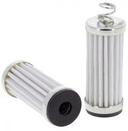 HYDRAULICKÝ FILTER HIFI SH 62168