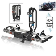 Hák NA BICYKLE UCHYŁ xlc AZURA C05 XTRA LED Hák NA BICYKLE UCHYŁ xlc AZURA C05 XTRA LED