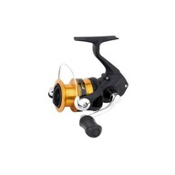 Navijak FX FC 4000 Shimano (FX4000FC) Navijak FX FC 4000 Shimano (FX4000FC)