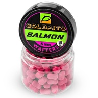 Bait Wafters Solbaits Lososové guličky 6 mm 50 ml