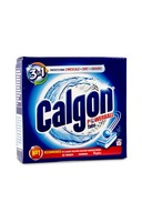 CALGON POWERBALL TABS 15 KS