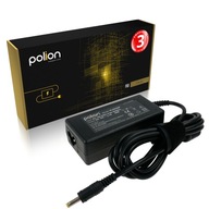 40W nabíjačka pre HP 19V 2.1A 4.0x1.7mm 40W nabíjačka pre HP 19V 2.1A 4.0x1.7mm