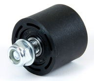 PROX DOLNÝ VALEC REŤAZE Polaris Outlaw 525 08-10 PROX DOLNÝ VALEC REŤAZE Polaris Outlaw 525 08-10