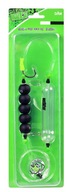 MadCat Adjusta Profi návnada River Rig Deadbait 180 cm L MadCat Adjusta Profi návnada River Rig Deadbait 180 cm L
