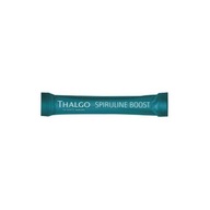 THALGO SPIRULINE BOOST ENERGY DRINK 7X5G THALGO SPIRULINE BOOST ENERGY DRINK 7X5G