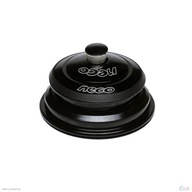 POLOINTEGROVANÁ NECO HLAVA 1,1/8" - 1,5" POLOINTEGROVANÁ NECO HLAVA 1,1/8" - 1,5"