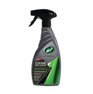 HYBRIDNÉ RIEŠENIA KERAMICKÝ SPRA NÁTER KERAMICKÝ VOSK 6 MESIACOV OCHRANA 500ML HYBRIDNÉ RIEŠENIA KERAMICKÝ SPRA NÁTER KERAMICKÝ VOSK 6 MESIACOV OCHRANA 500ML