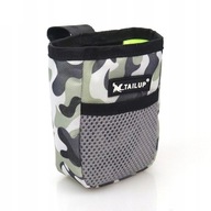 Camo m sáčok mo m m Camo m sáčok mo m m
