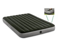 Matrac na spanie 152 x 203 x 25 cm 64763 Intex Matrac na spanie 152 x 203 x 25 cm 64763 Intex