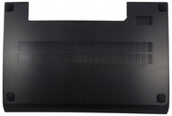 KLAPKA KRYT POUZDRO PRE LENOVO G510 KLAPKA KRYT POUZDRO PRE LENOVO G510