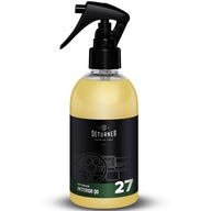 Deturner Interior QD Quick Detailer pre interiér 250 Deturner Interior QD Quick Detailer pre interiér 250