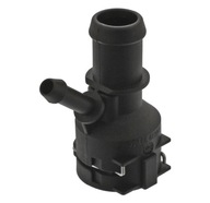 VODNÝ KONEKTOR SEDADLO ALTEA XL 1.2 TSI 1.4 1.6 1.8 2.0 VODNÝ KONEKTOR SEDADLO ALTEA XL 1.2 TSI 1.4 1.6 1.8 2.0