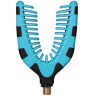 KONIEC PRE STOJAN Mikado AMP02-5008"__-||- KONIEC PRE STOJAN Mikado AMP02-5008"__-||-