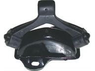 FISCHER VEŠIAK DO TLUMU AUDI A4 B5 A6 C5 C6