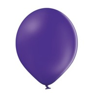 Balóny B105 / 12" Pastel Royal Lilac 100 ks. Balóny B105 / 12" Pastel Royal Lilac 100 ks.