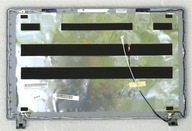 Kryt LCD obrazovky Aspire V5-552 V5-572G V5-573 Kryt LCD obrazovky Aspire V5-552 V5-572G V5-573