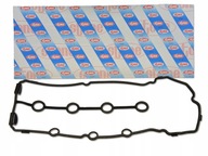 TESNENIE KRYTU VENTILU JC-A3028-P VYROBENÉ V JAPONSKU