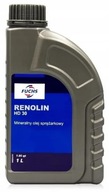 Olej pre FUCHS Renolin HD30 piestové kompresory 1L